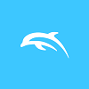Dolphin Emulator iOS Logo